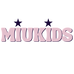 MUIKIDS - Home