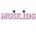 MUIKIDS - Home